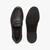 Slip-On Loafers