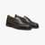Slip-On Loafers