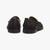 Slip-On Loafers