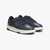 Yarrow Tenn Low-Top Trainers