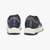 Yarrow Tenn Low-Top Trainers