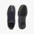 Yarrow Tenn Low-Top Trainers