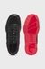 Yarrow Mesh Trainers