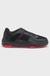 Yarrow Mesh Trainers