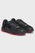 Yarrow Mesh Trainers
