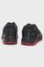 Yarrow Mesh Trainers