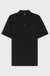 Pallas Cotton Polo