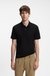 Pallas Cotton Polo
