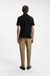 Pallas Cotton Polo