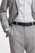 B Icon Reversable Leather Belt