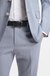Syhr-BB Leather Belt