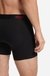 Boxer Brief Triple Pack