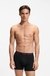 Boxer Brief Triple Pack