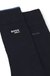 2Pack RS Iconic Logo Socks