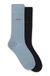 2P RS UNI CC Socks
