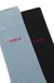 2P RS UNI CC Socks