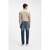 Maine Regular-Fit Stretch-Denim Jeans
