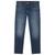Maine Regular-Fit Stretch-Denim Jeans