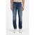 Maine Regular-Fit Stretch-Denim Jeans