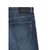Maine Regular-Fit Stretch-Denim Jeans