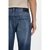 Maine Regular-Fit Stretch-Denim Jeans