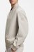 Regular-Fit Softshell Jacket