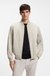 Regular-Fit Softshell Jacket