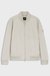 Regular-Fit Softshell Jacket