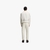 HUGO x RB Zip-Up Twill Jacket