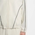 HUGO x RB Zip-Up Twill Jacket