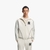 HUGO x RB Zip-Up Twill Jacket