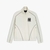 HUGO x RB Zip-Up Twill Jacket