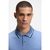 Paddy Slim-Fit Interlock-Cotton Polo Shirt