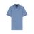 Paddy Slim-Fit Interlock-Cotton Polo Shirt