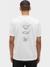 TS_GOC Birdie T-Shirt