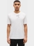 TS_GOC Birdie T-Shirt