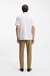 Pallas Cotton Polo