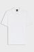 Pallas Cotton Polo