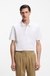 Pallas Cotton Polo