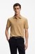 Pallas Cotton Polo