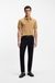 Pallas Cotton Polo