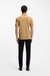 Pallas Cotton Polo