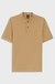 Pallas Cotton Polo