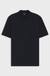 Pallas Cotton Polo