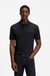 Pallas Cotton Polo