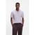 Pallas Regular-Fit Cotton Polo Shirt
