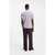 Pallas Regular-Fit Cotton Polo Shirt