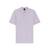 Pallas Regular-Fit Cotton Polo Shirt