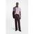 Pallas Regular-Fit Cotton Polo Shirt