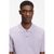 Pallas Regular-Fit Cotton Polo Shirt